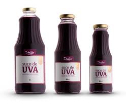 Pin On Liquid Jams Dispensers