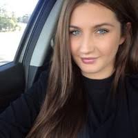 Alison Heaney Email & Phone Number