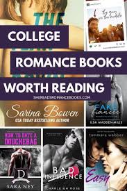 Free Romance Books Where To Find Free Romance Ebooks She Reads Romance Books In 2020 College Romance Books Romance Books College Romance