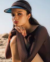 Luz Celaya pictures and photos