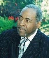 Robert Pardon Obituary (1945