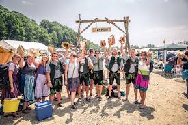Endlich gibt es eine perspektive für das woodstock der blasmusik 2021. Personalmanagement Anklang
