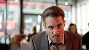 Mr. Robot Recap: Eps3.3_metadata.par2