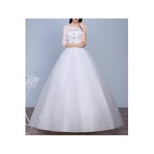So excited, i've heard about people having ceremonies in wow and i've seen videos but this is the first time attending a wedding for someone in my guild. Unomatch Women Half Thin Sleeve Pretty Flower Decorated Wedding Dress
