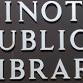 Library Board Meeting