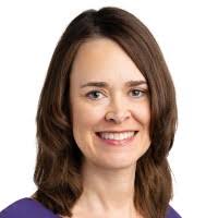 100+ "Catherine Cobb" profiles