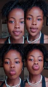 Ubuhle Christian School Netball Club 2025