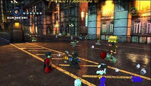 Download lego batman dc super heroes 1.05.4.935 apk mod data 2021 apk for free & lego batman dc super heroes 1.05.4.935 apk mod data 2021 mod apk directly . Guide Lego Batman 2 Dc Super Heroes For Android Apk Download