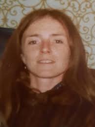 Lynn Fraser Obituary