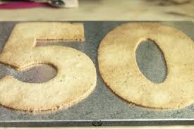 Number Cake Ma Recette Detaillee Pour Le Reussir Recette Gateau En Chiffre Gateaux Et Desserts Gateaux Aux Numeros