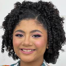 Maquillaje para sus fotos ✓...