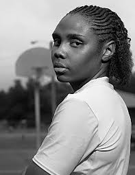 When Louisiana Tech's Shanavia Dowdell was a baby, her grandmother  nicknamed her “Bean” because she didn't like the name