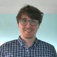 100+ "Bergeron" profiles