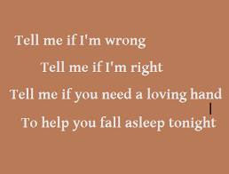 Ed Sheeran Cold Coffee One Of My Favorite Songs Of All Time Coffee Lyrics Lyrics To Live By Ed Sheeran Lyrics