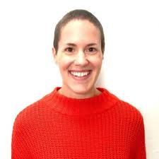 Today marks 7 years at Virta Health and it's been a pretty incredible 7  years full of growth, both personally and professionally.