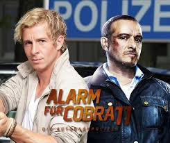 Check spelling or type a new query. Semir Gerkan Paul Renner Alarm Fur Cobra 11 Home Facebook
