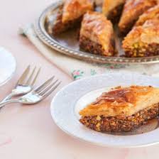 Collection by tamina saade ( fine arts ) • last updated 3 weeks ago. Fine Desserts Recipes Videos Gemma S Bigger Bolder Baking