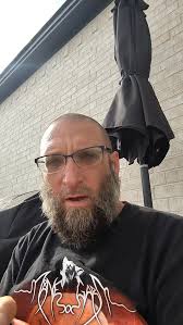 Reel by Shane Street (@the_healing_street) · November 4, 2025