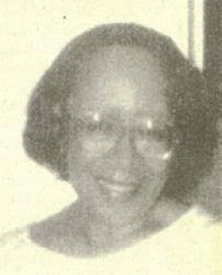 Uncrowned Community Builders™ :: Biography for Hattie Baskin Fuqua