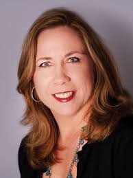 September/October 2013 Agenda