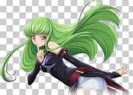 Code Geass Png Images Code Geass Clipart Free Download See more ideas about aesthetic, code geass, change the world. code geass png images code geass