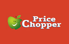 We did not find results for: Buy Price Chopper Gift Cards Receive Up To 0 00 Cash Back