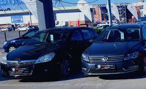 Vezi acum oferta de masini second hand! Masini Second Hand Avantaje Si Dezavantaje RecomandÄƒri