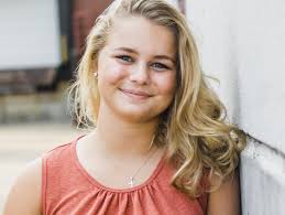 Brimfield High School Top of the Class 2020