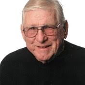 Overholser Family Obituaries