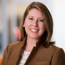 Jenna Daugherty's Instagram, Twitter & Facebook