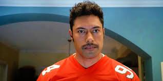 Young Rock Season 2 Trailer Shows Dwayne Johnson's Wrestling Training