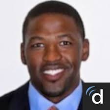 Dr. Phillip Traylor, MD