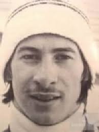 Skispringen Berkutschi.com