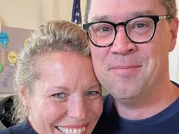 Memories of Cory James Cates