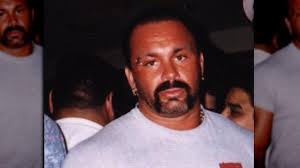 Perry Saturn claimed that John Kronus stopped listening to him and even  defied Paul Heyman, as he would do the exact opposite of what was asked of  him. Add to that, Kronus'