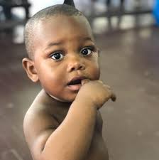 Oklahoma Maranatha Mission Team