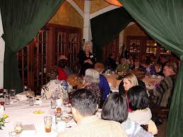 Maybe you would like to learn more about one of these? Diane Rehm In Michigan 3 On April 14 2009 Npr S Diane R Flickr