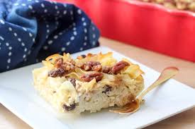 7 Kugel Recipes To Enthrall All Tastes Kosher Like Me