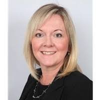 Sharon Costello ACMA