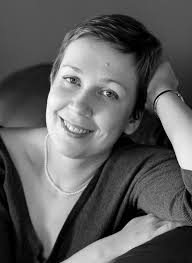 Sylvie Massicotte, Morgan Le Thiec, Jean-Marc Beausoleil