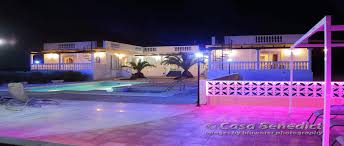 Compara gratis los precios de particulares y agencias ¡encuentra tu casa ideal! Https Encrypted Tbn0 Gstatic Com Images Q Tbn And9gct5vxfzfofzk6yaawbhjl Jzcr3ujvv5a2omg Usqp Cau