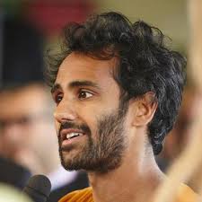 coco ferguson (@cocoferguson)