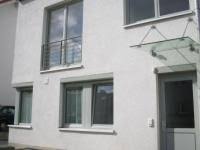 Schöne zentrale wohnung im gerling quartier. Expose Exclusive Helle Maisonett 5 Zimmer Ideal Fur