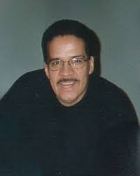 Manuel Gonzalez Obituary September 18, 2024