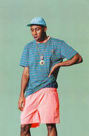 Tyler the creator merch from official tyler the creator merchandise store. 25 Best Tyler The Creator Outfits Ideas Tyler The Creator Golf Wang Golf Fashion