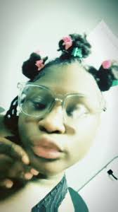 Fillipa Phillip Westh