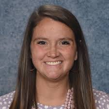 Latoria Porter's Instagram, Twitter & Facebook