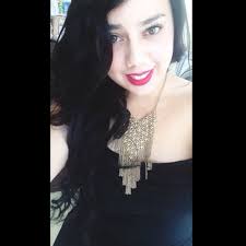 Listen to Volveras- El Coyote Y Su Banda Tierra Santa by Melissaa___ in el  coyote playlist online for free