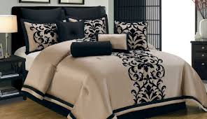 Get bedroom sets & collections from target to save money and time. Bedroom Furniture Bedding Kmart Target Set King Black Sets And Red Atmosphere Ideas In A Box Discount Tables From Costco Sears Big Lots Apppie Org