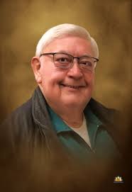 Obituary information for Terry Gene Strohecker